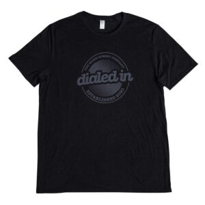 classic tee