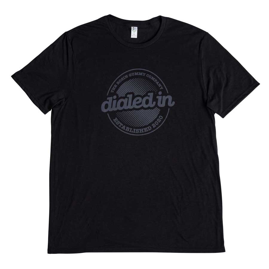 classic tee