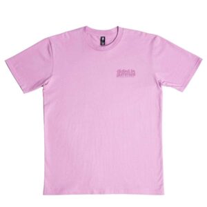 hula tee
