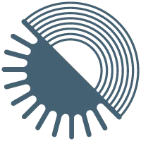 | Sun Theory icon